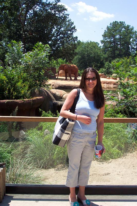 Columbia Zoo 02.jpg
