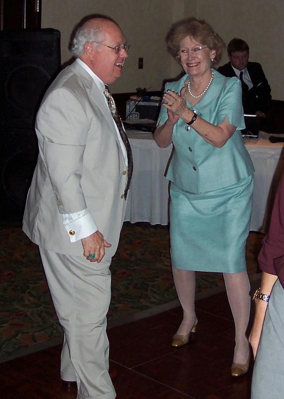 David & Mary Lynn.jpg