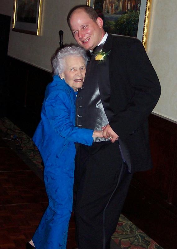 Grandmommy & Patrick.jpg
