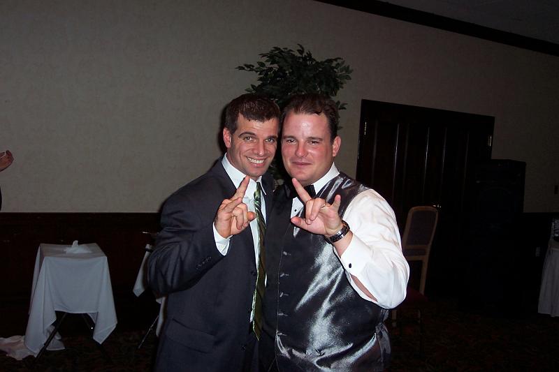 Inaudi & Chris.jpg