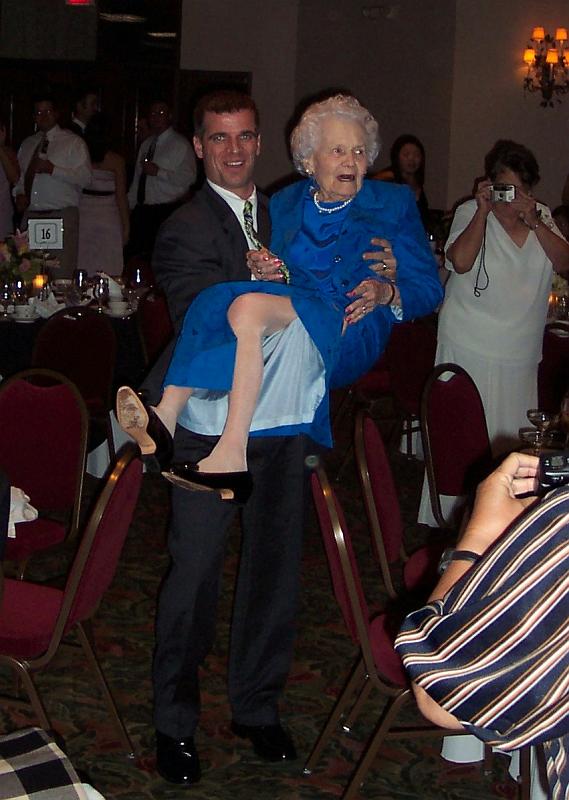 Inaudi & Grandmommy 01.jpg