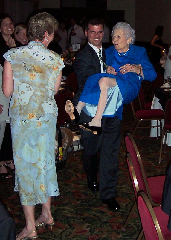 Inaudi & Grandmommy 02.jpg