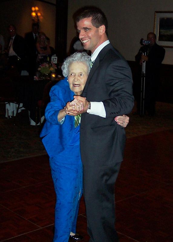 Inaudi & Grandmommy 06.jpg