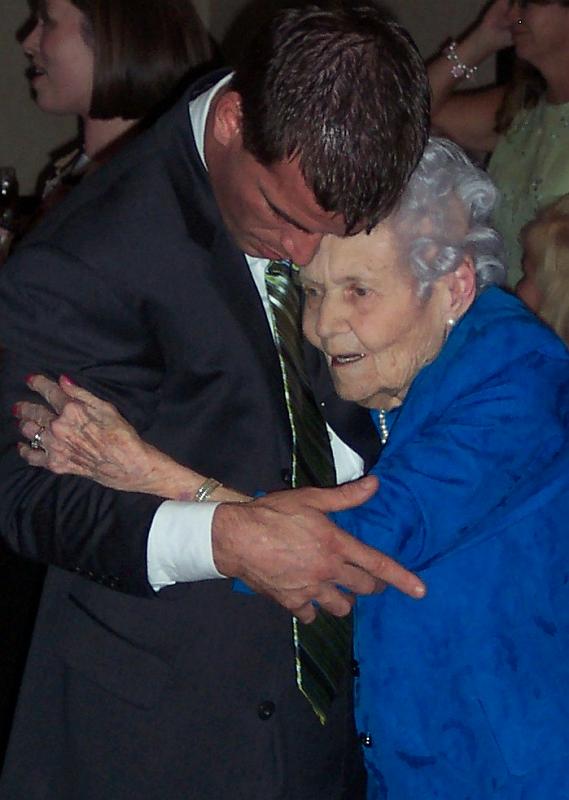 Inaudi & Grandmommy 07.jpg