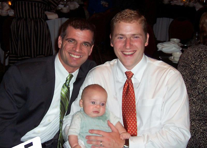 Inaudi, Jackson, & Jeff.jpg
