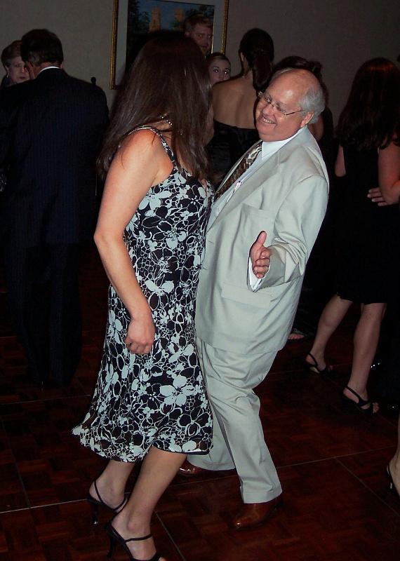 Julie & David 01.jpg