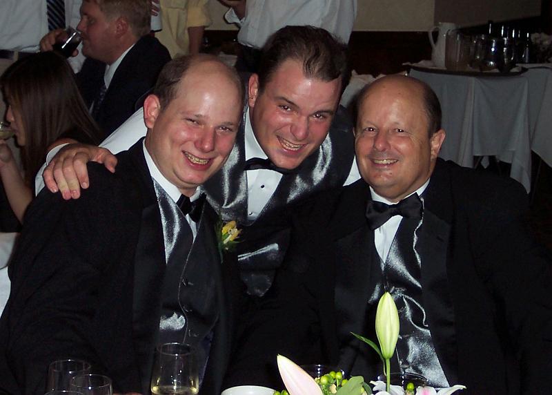 Patrick, Chris, & Luke.jpg