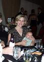 Carol & Jackson
