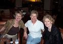 Carol, Alice, & Mary Lynn