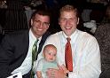 Inaudi, Jackson, & Jeff
