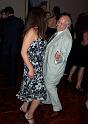Julie & David 01