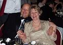 Luke & Carol