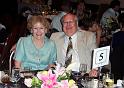 Mary Lynn & David