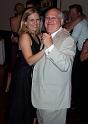 Roz & David