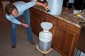 In Pagosa Making Wine 02
