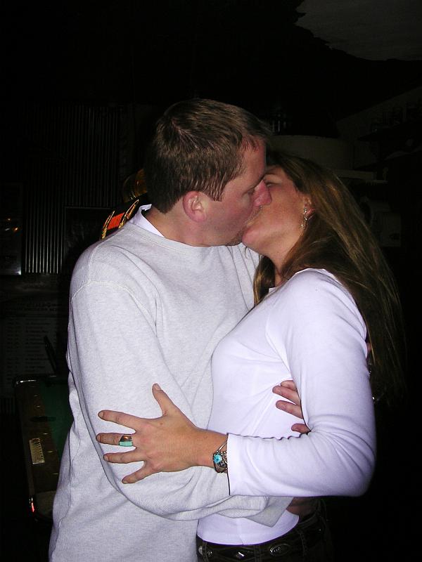 Bill & Tiff at The Glade 02.jpg