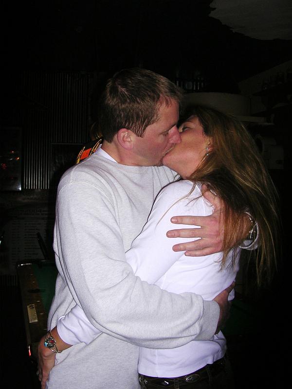 Bill & Tiff at The Glade 03.jpg