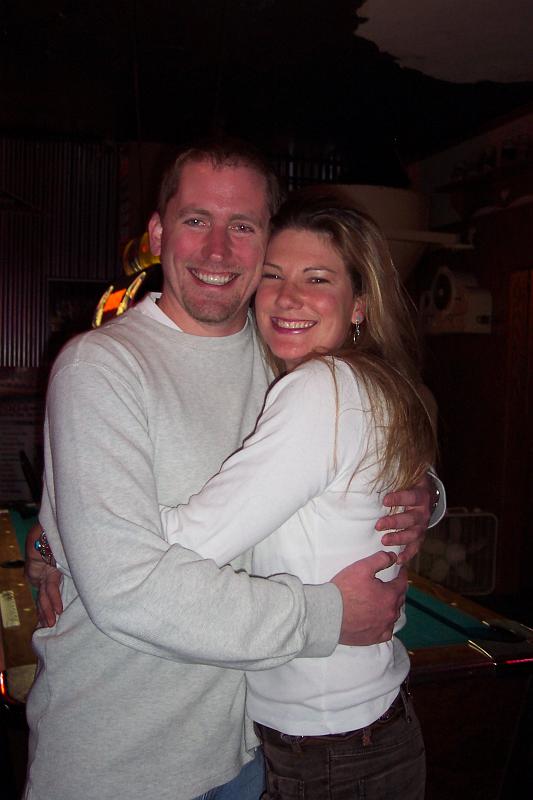 Bill & Tiff at The Glade 04.jpg