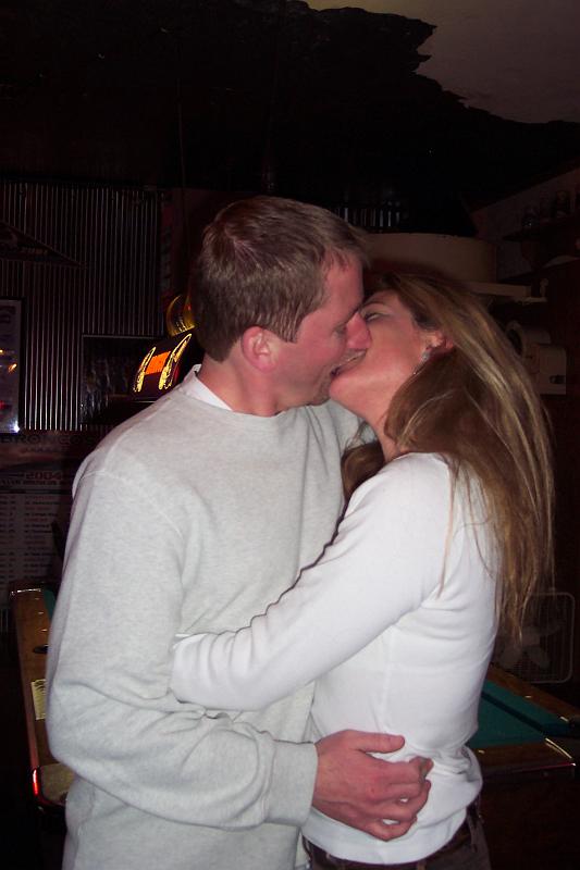 Bill & Tiff at The Glade 05.jpg