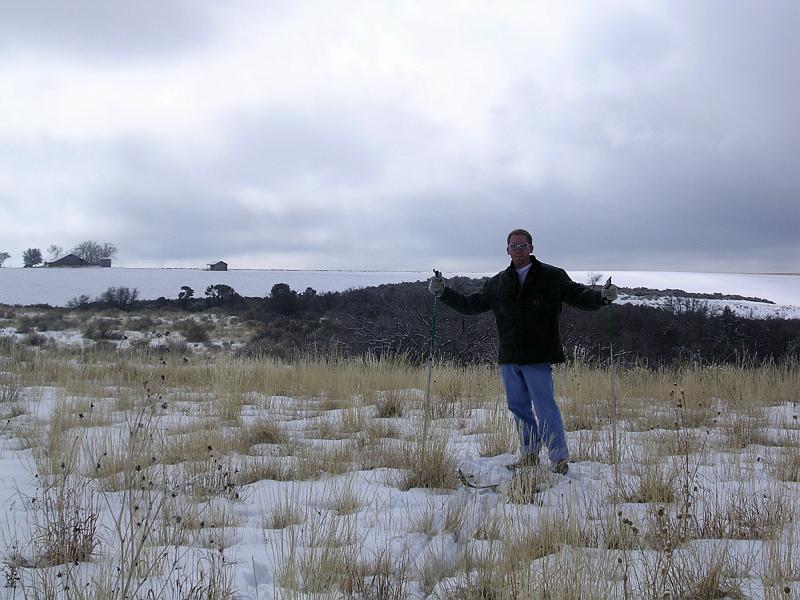 Bill Skiing 01.jpg