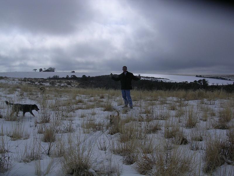 Bill Skiing 02.jpg