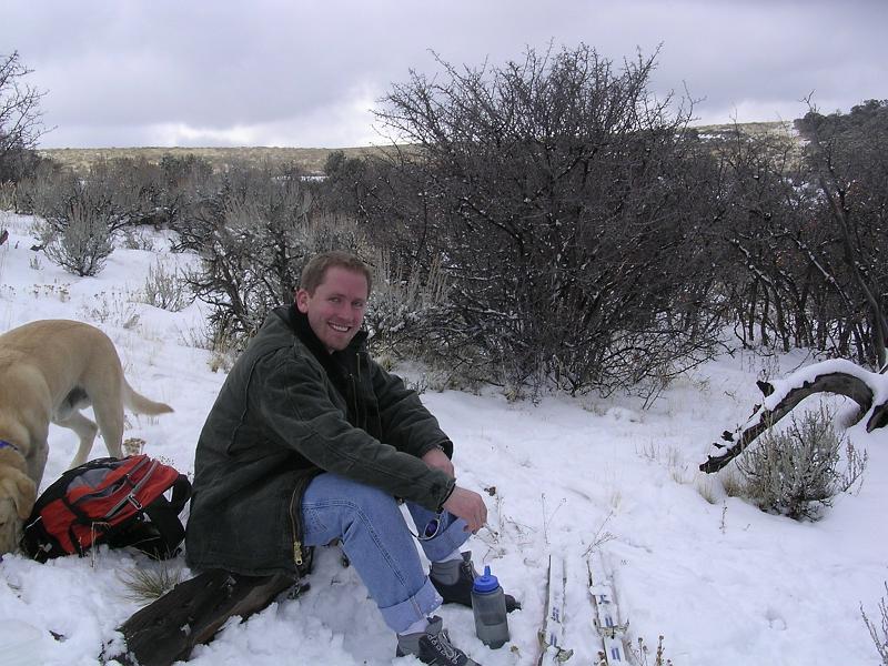 Bill Skiing 03.jpg