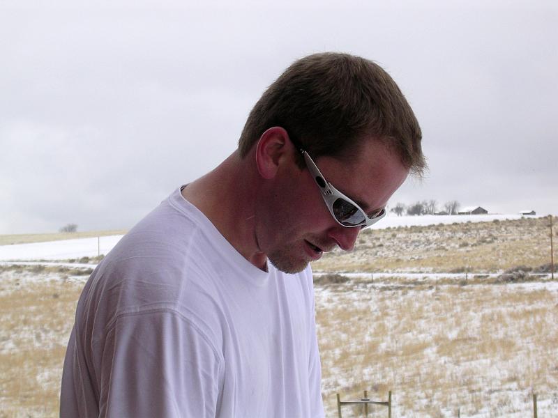 Bill Skiing 06.jpg