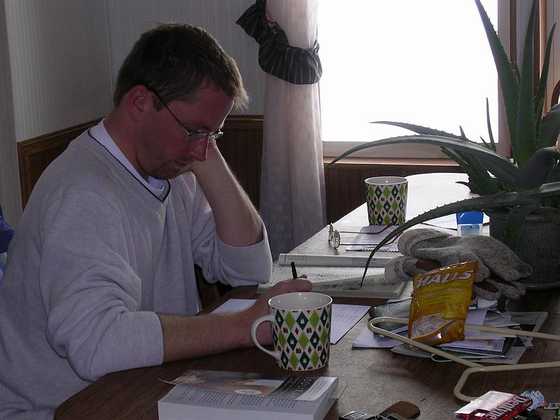 Bill in the Morning 01.jpg