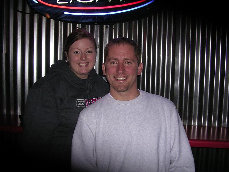 Kristin & Bill at The Glade.jpg