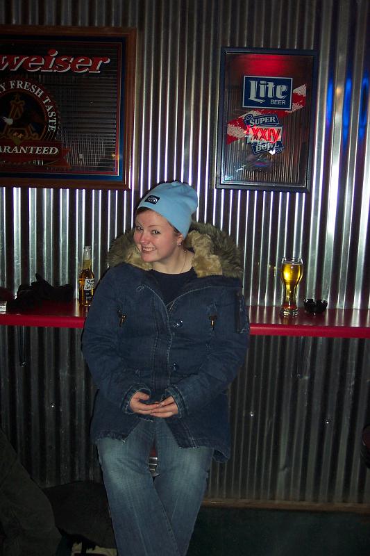 Kristin at The Glade.jpg