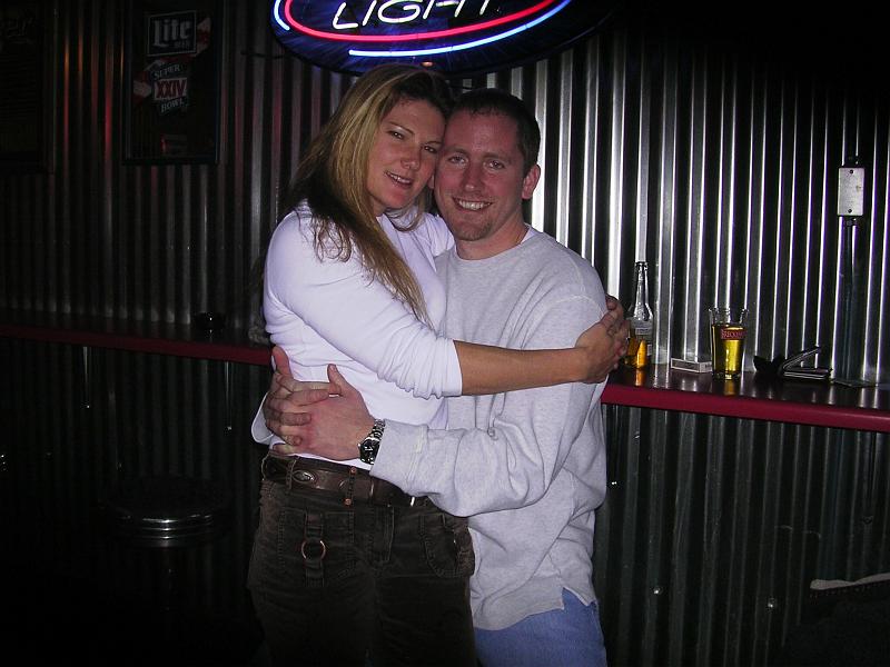 Tiff & Bill at The Glade 01.jpg