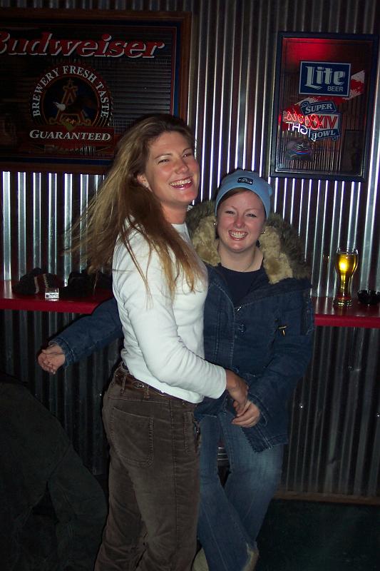 Tiff & Kristin at The Glade 01.jpg