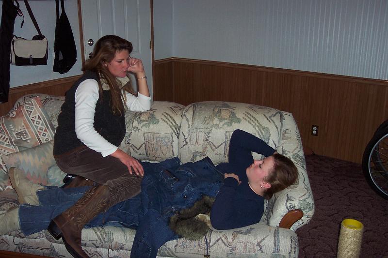 Tiff & Kristin at the Ranch.jpg
