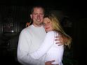 Bill & Tiff at The Glade 01