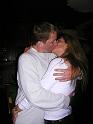 Bill & Tiff at The Glade 03
