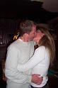 Bill & Tiff at The Glade 05
