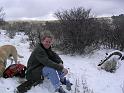 Bill Skiing 03