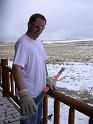 Bill Skiing 05