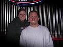 Kristin & Bill at The Glade