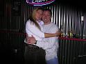 Tiff & Bill at The Glade 01
