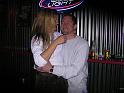 Tiff & Bill at The Glade 02