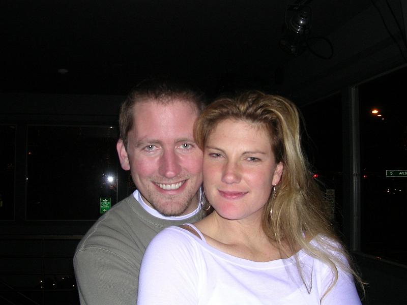 Bill & Tiff at Element.jpg