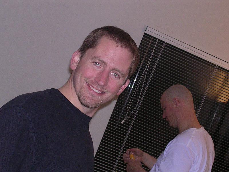 Bill & Tom.jpg