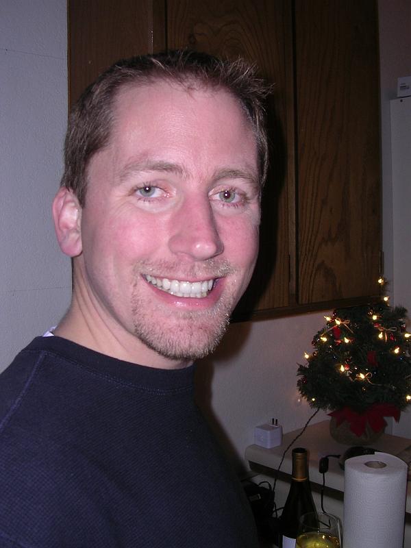 Bill 02.jpg