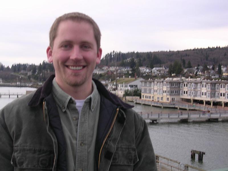 Bill at Whidbey.jpg