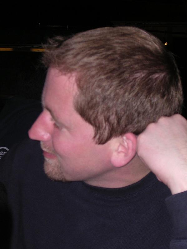 Bill at Wild Ginger.jpg