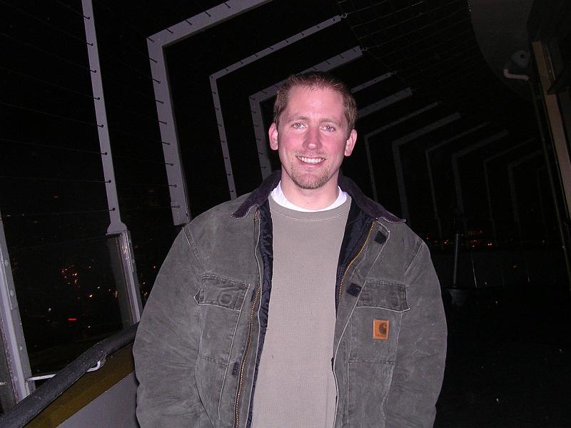 Bill at the Space Needle 01.jpg
