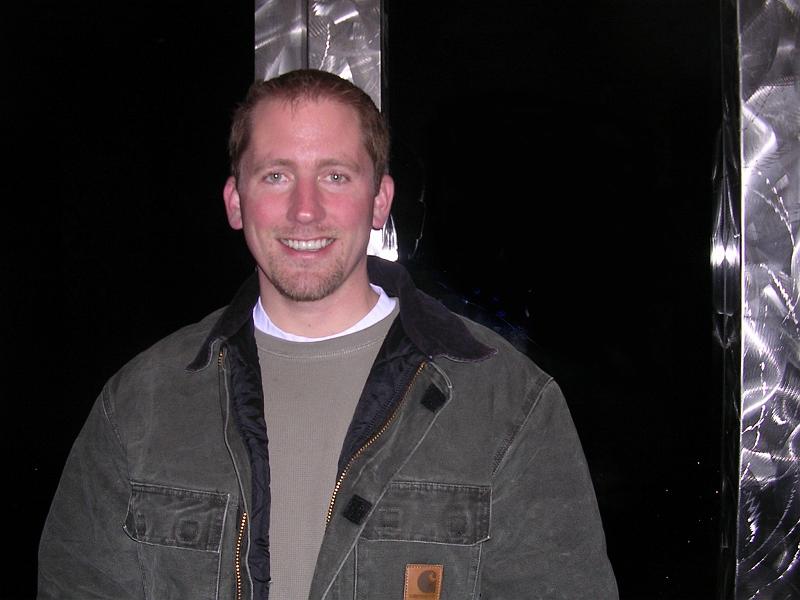 Bill at the Space Needle 02.jpg