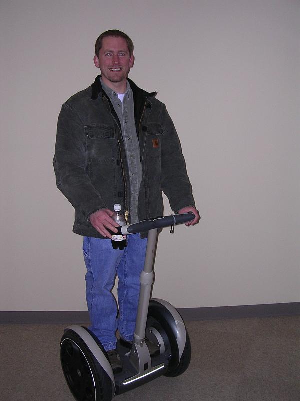 Bill on a Segway 01.jpg
