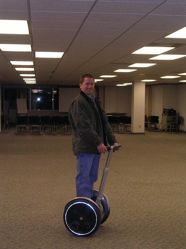 Bill on a Segway 02.jpg